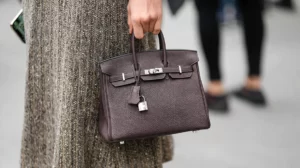The World's Most Expensive Luxury Brand Bags